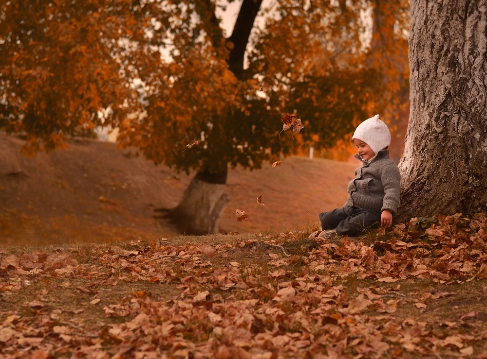 Photograph by Екатерина Карпова