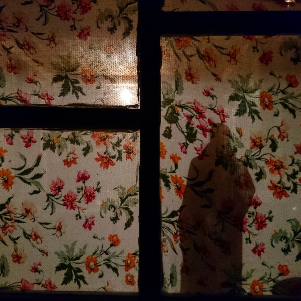 Дзержинский в поиске беспризорников