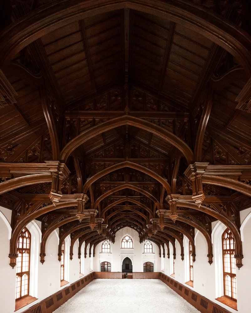 Photograph by Лилия Павлова