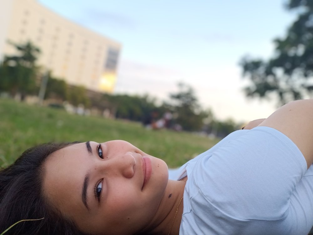 SUNSHINE