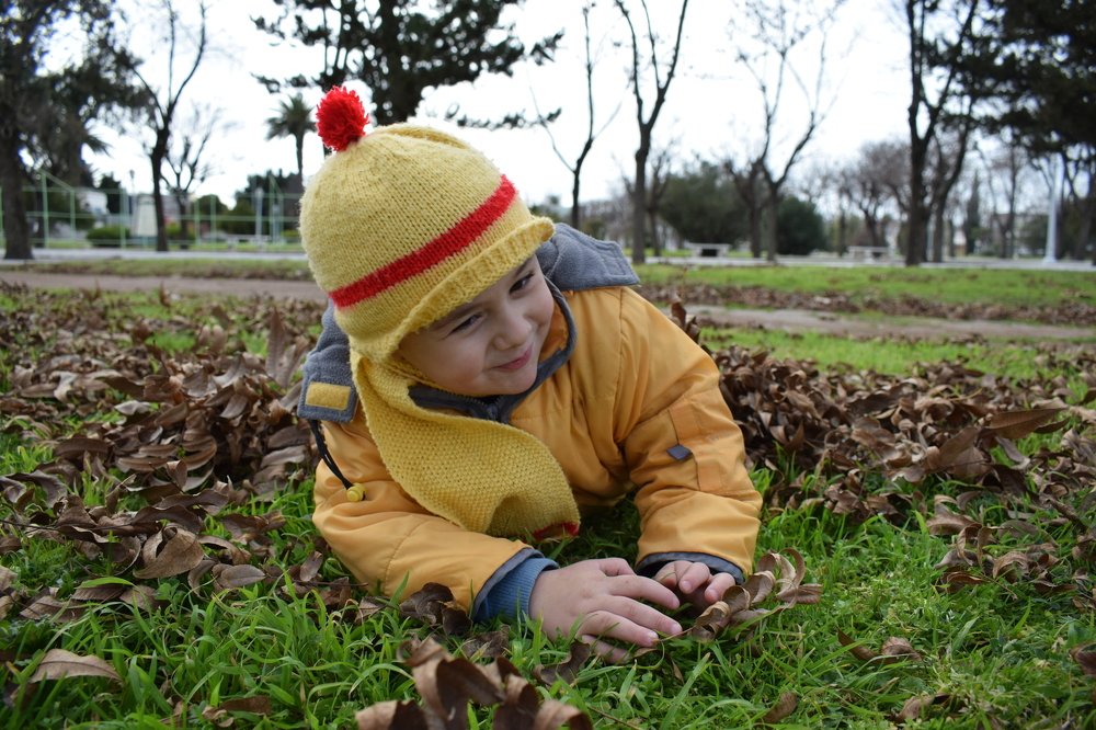 Photograph by Alfredo Jacquemard