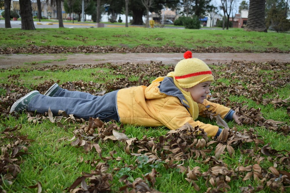 Photograph by Alfredo Jacquemard