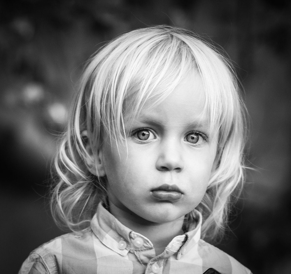 Фотография автора Татьяна Златоверховникова