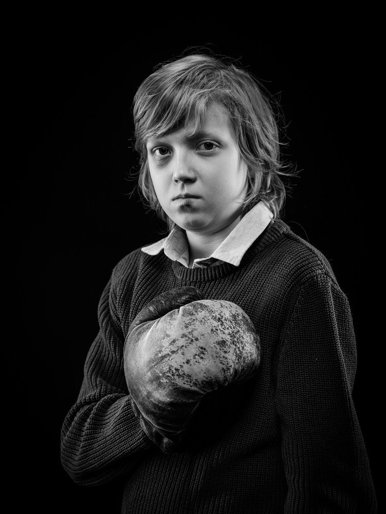 Фотография автора Татьяна Златоверховникова