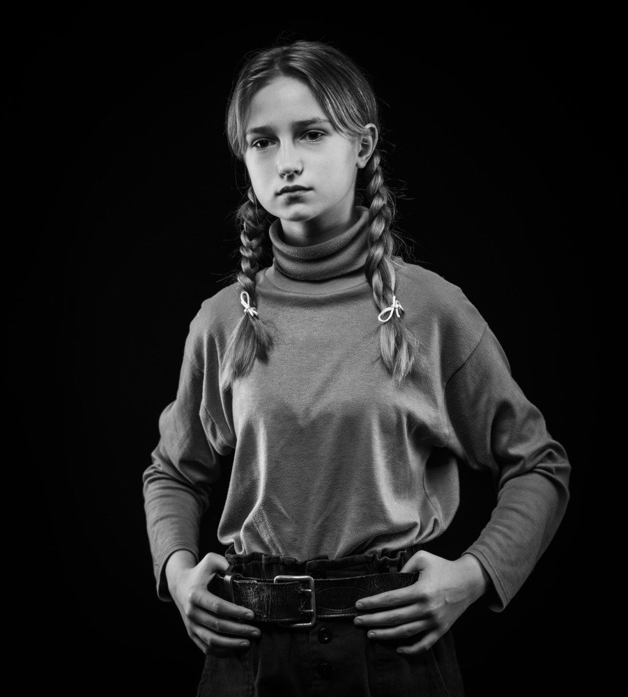 Фотография автора Татьяна Златоверховникова