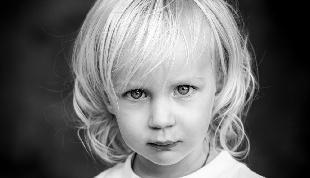 Фотография автора Татьяна Златоверховникова