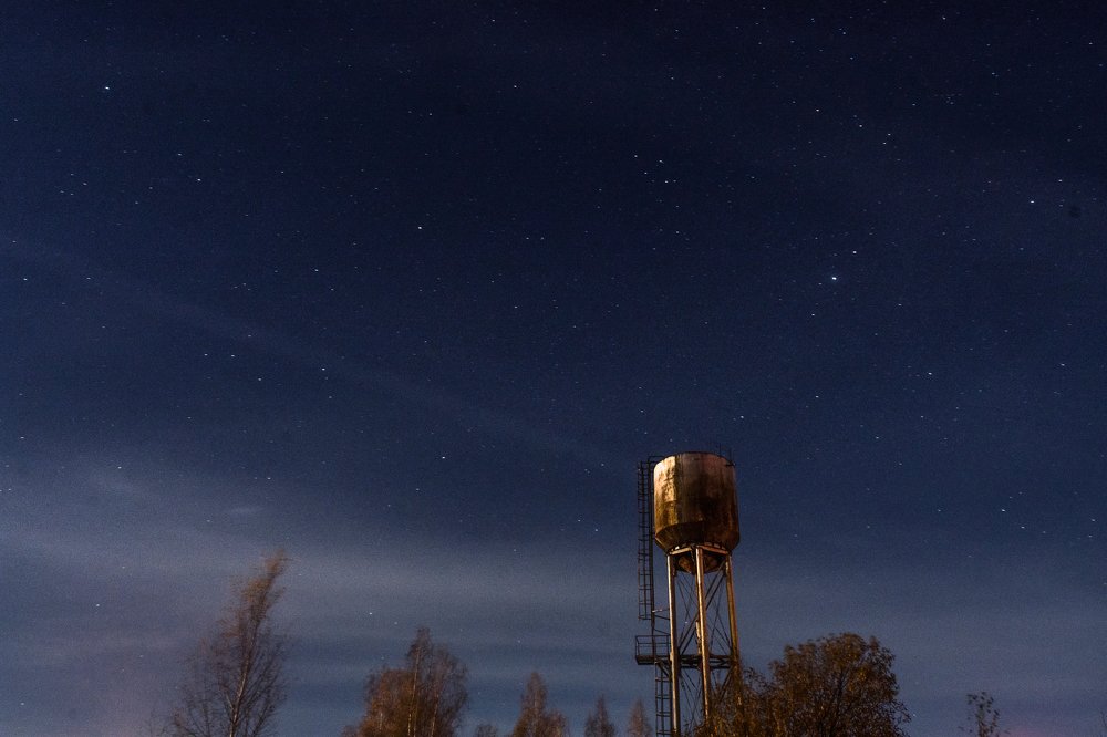 Photograph by Мария Соколова