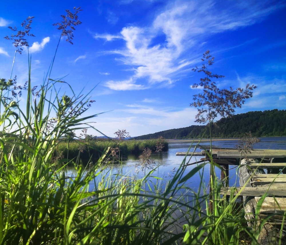 Photograph by Десятова Лика