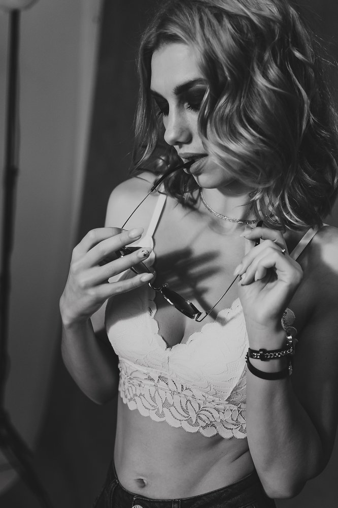 Photograph by Мария Соколова