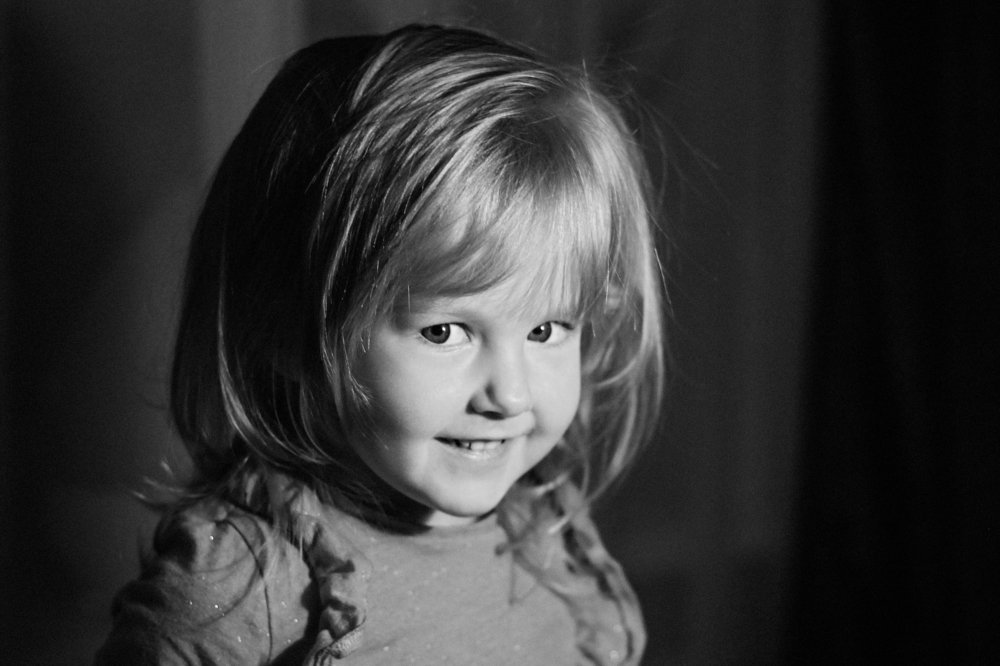 Photograph by Анастасия Макеева