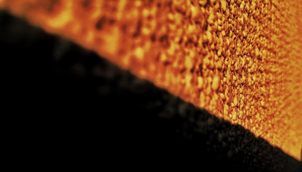 Photograph by Алексей Фастовец