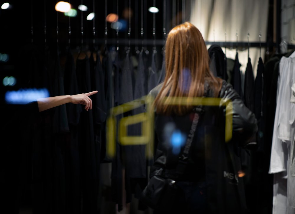 Photograph by Наталья Егорова