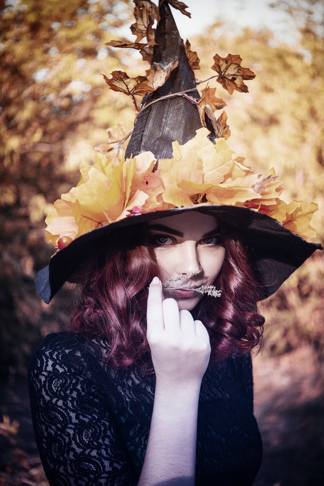 Photograph by Богдан Тарасов