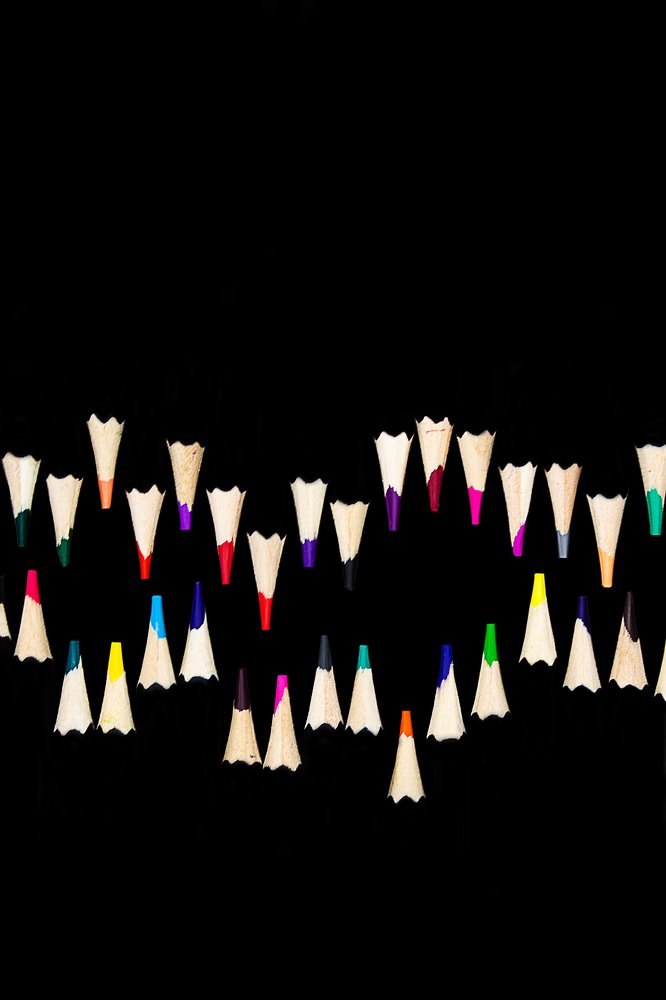 Photograph by Богдан Тарасов