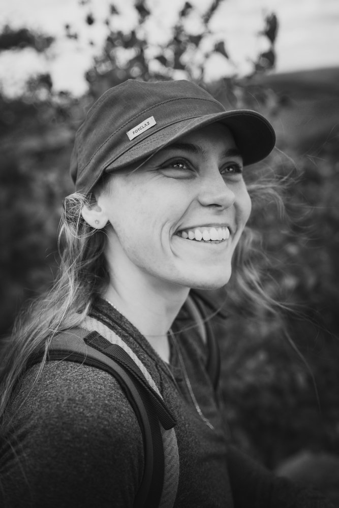 Photograph by Елена Скакун