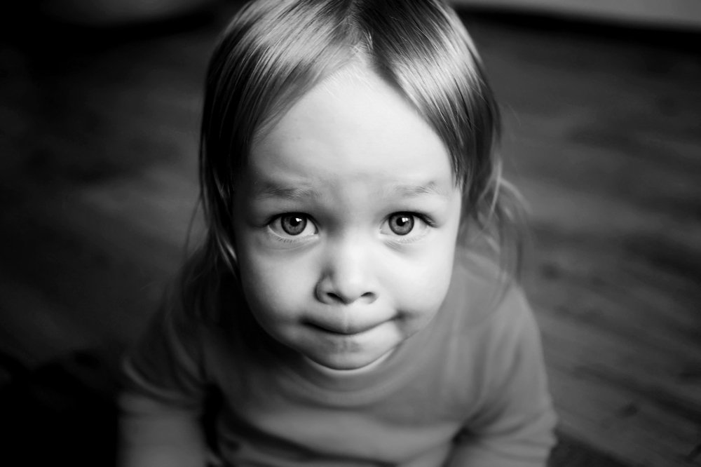 Photograph by Kristina Shlimovich