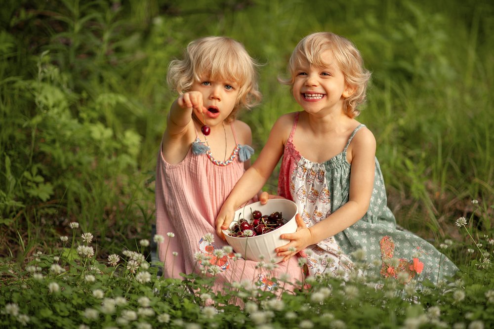 Photograph by Валентина Рабцевич