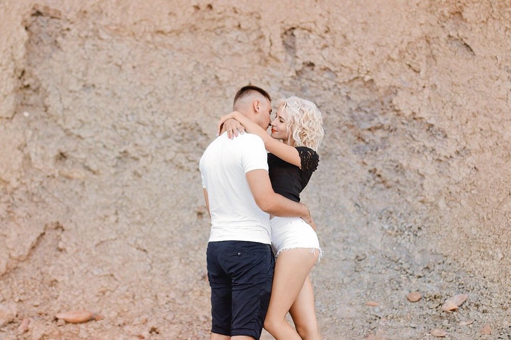 Photograph by Юлия Соколова