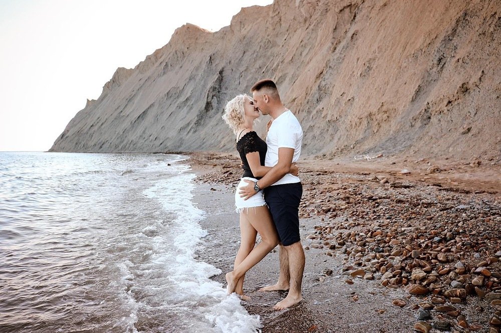 Photograph by Юлия Соколова