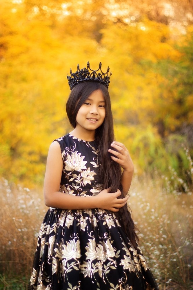 Фотография автора Марина Боцман