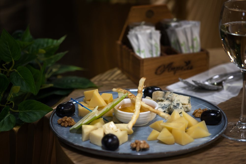 Фотография автора Максим Удалов