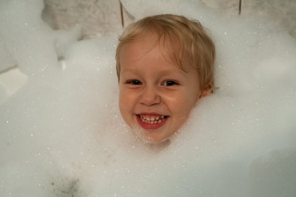 Фотография автора Антон Шайхутдинов