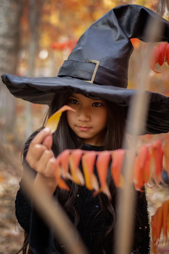 Фотография автора Марина Боцман