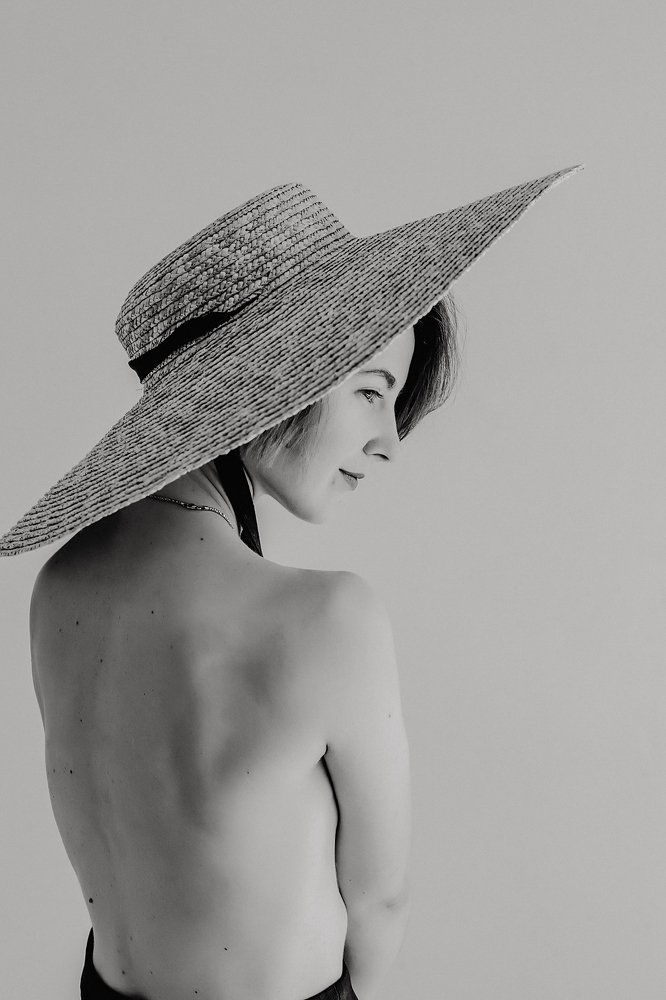 Photograph by Елена Краснопольская
