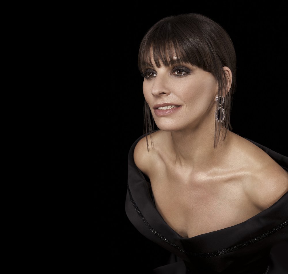 Photograph by Александр Замятин