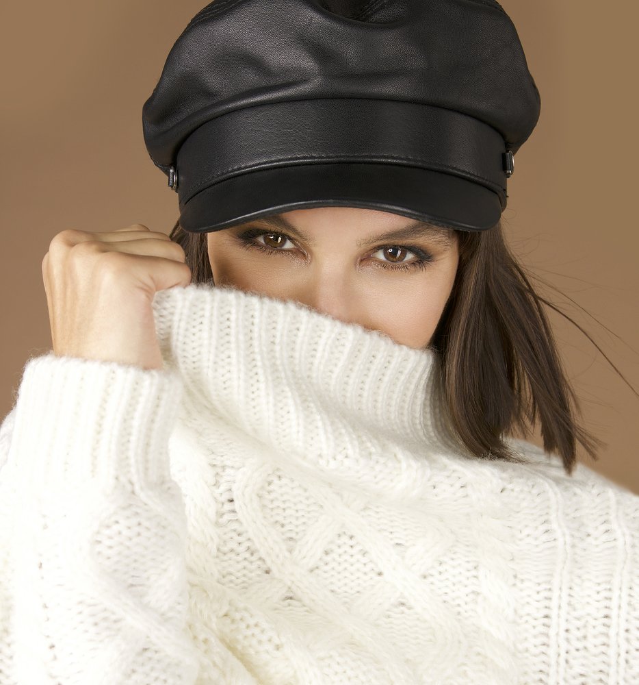 Photograph by Александр Замятин