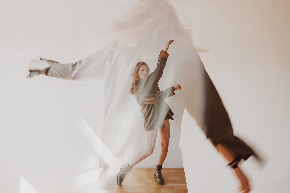 Photograph by Елена Краснопольская