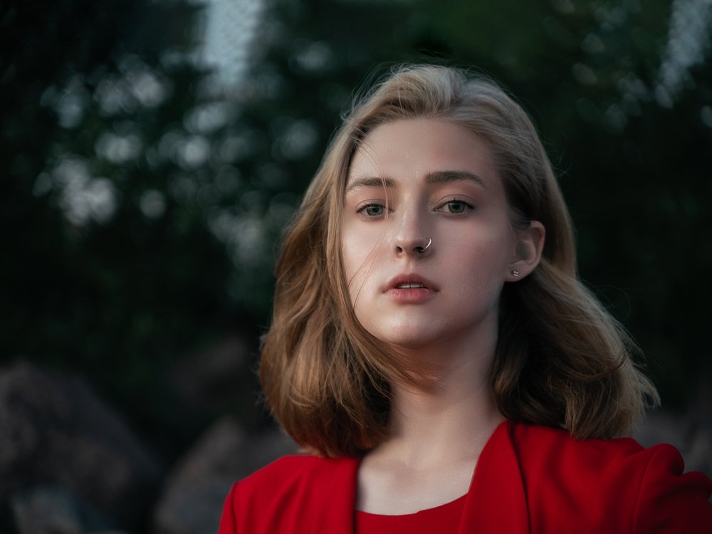 Photograph by Игорь Мозель