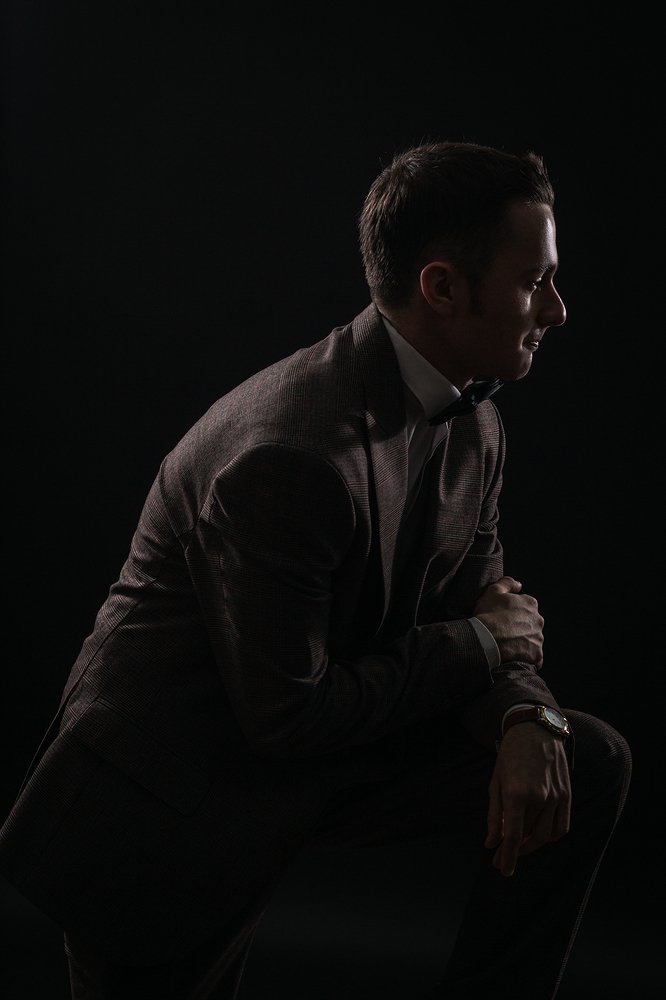 Photograph by Алена