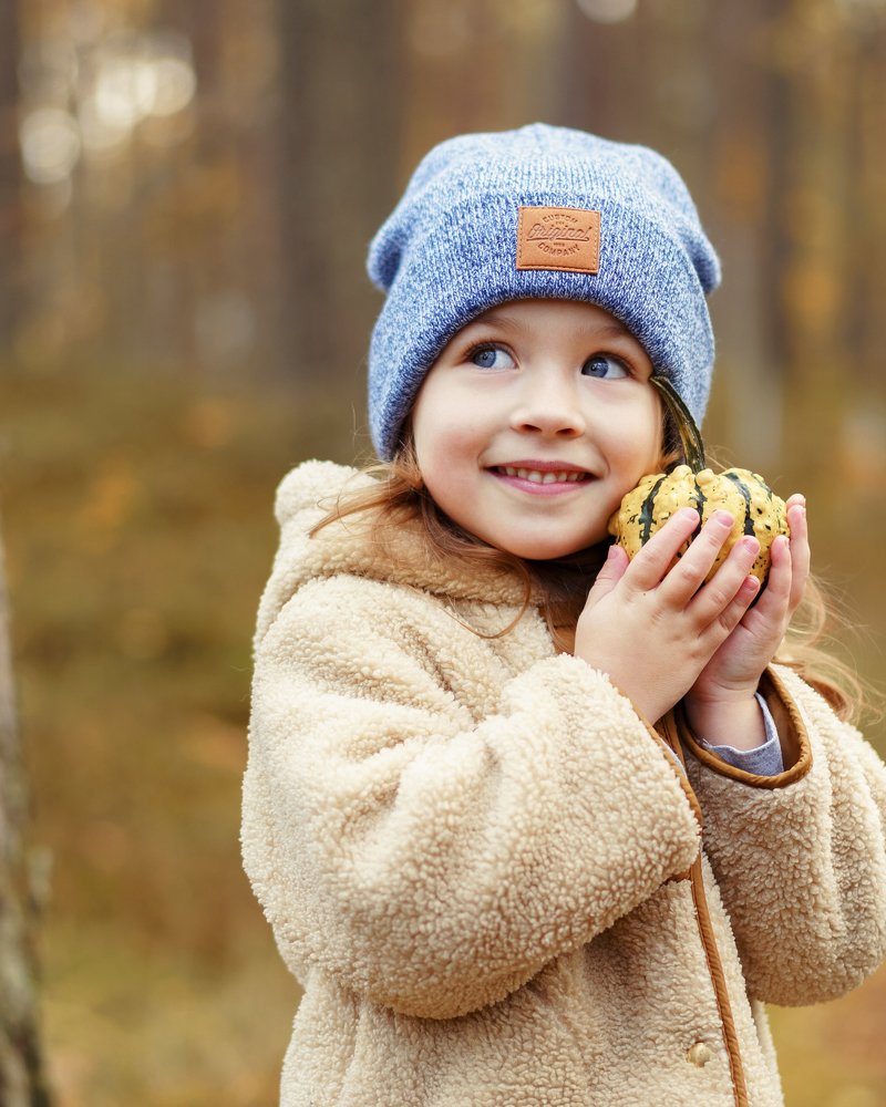 Photograph by Diana Sklarova