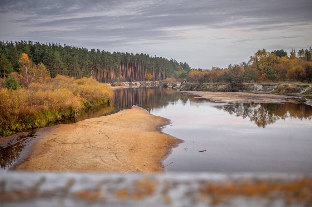 Photograph by Марина Стротова