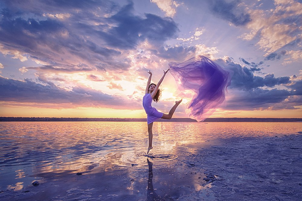 Photograph by Крохмалюк София sonyasofieva.jpeg