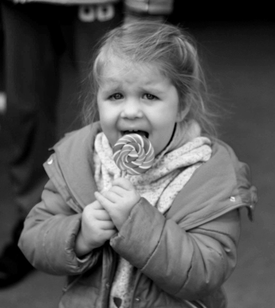 Photograph by Наталья Сазонова