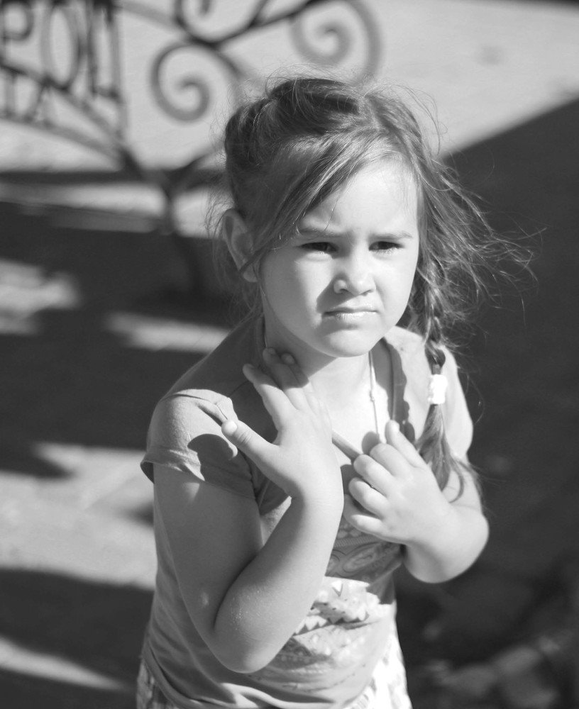 Photograph by Наталья Сазонова