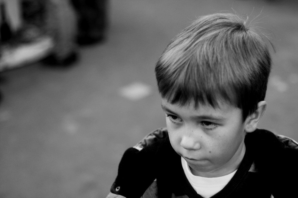 Photograph by Наталья Сазонова