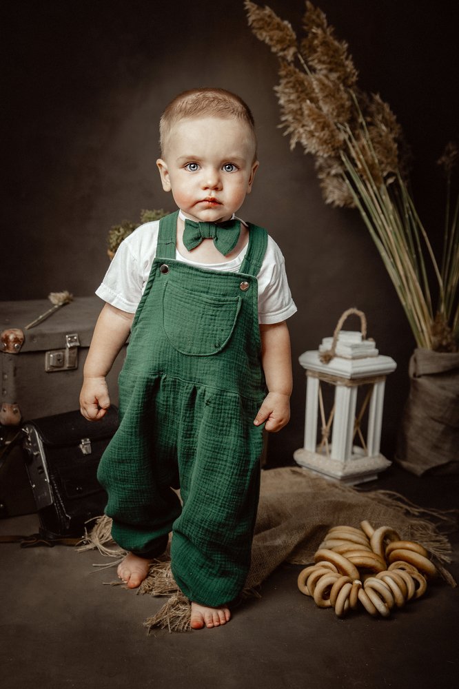 Photograph by Елена Иванова