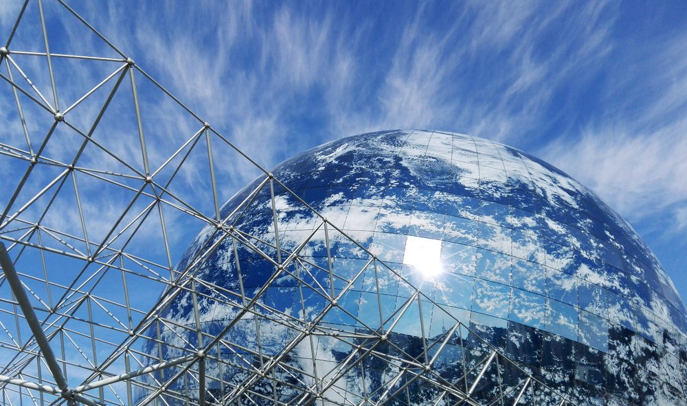 Photograph by Сипаева Катерина