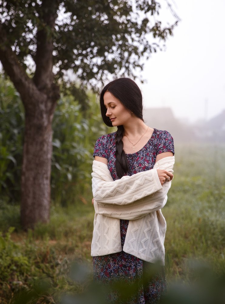 Photograph by Марьяна Соколюк