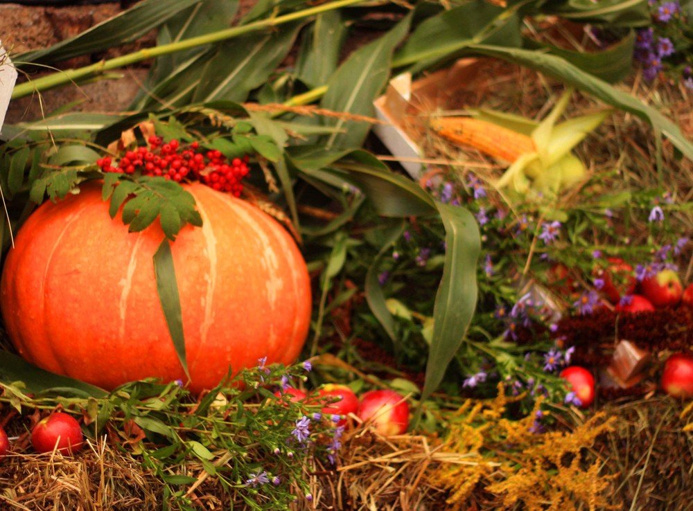 Photograph by Наталья Сазонова