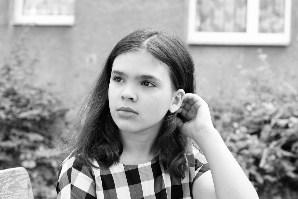 Фотография автора Kateryna Pronina