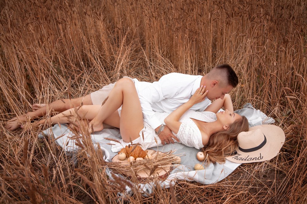 Photograph by Ольга Сорокина