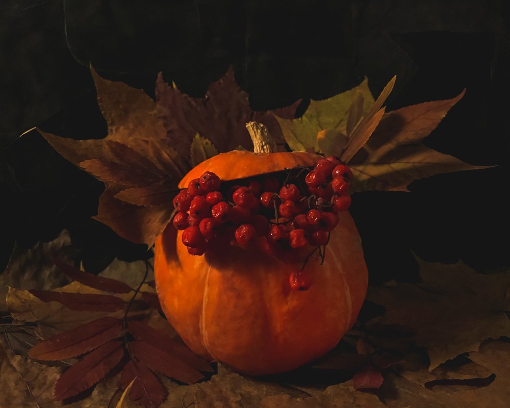 Photograph by Эльвира Курочкина