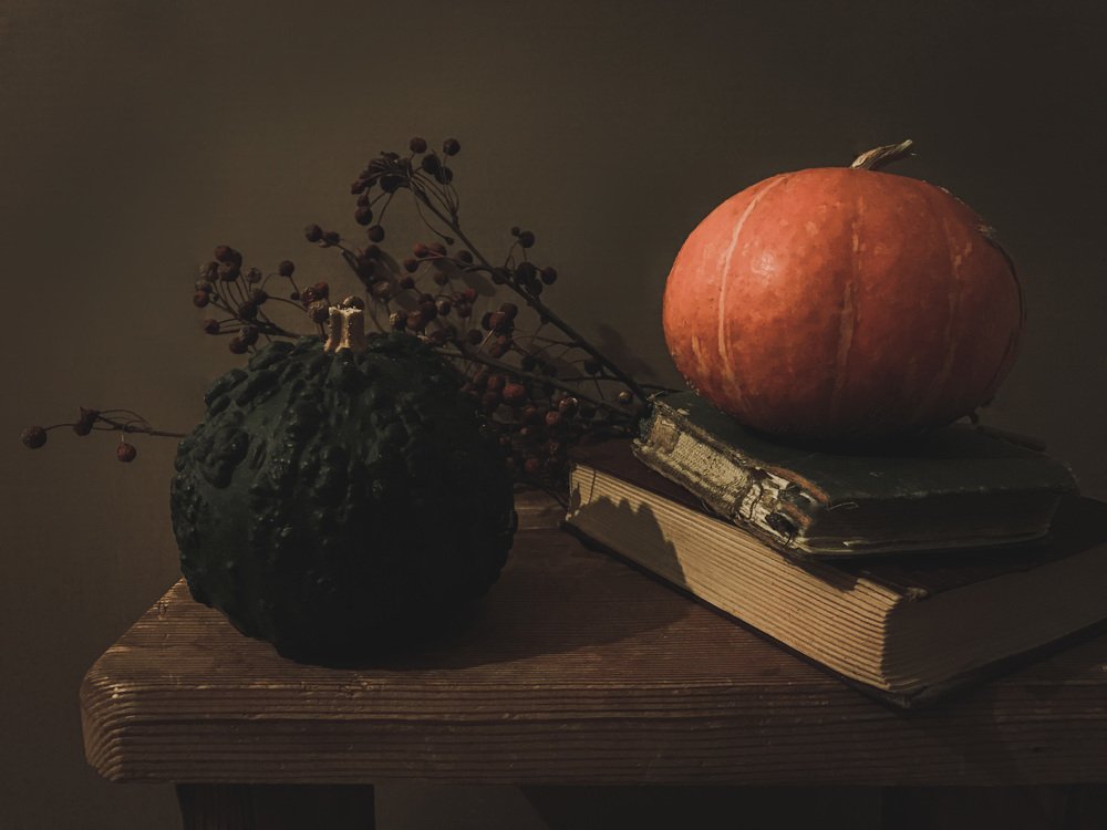 Photograph by Эльвира Курочкина