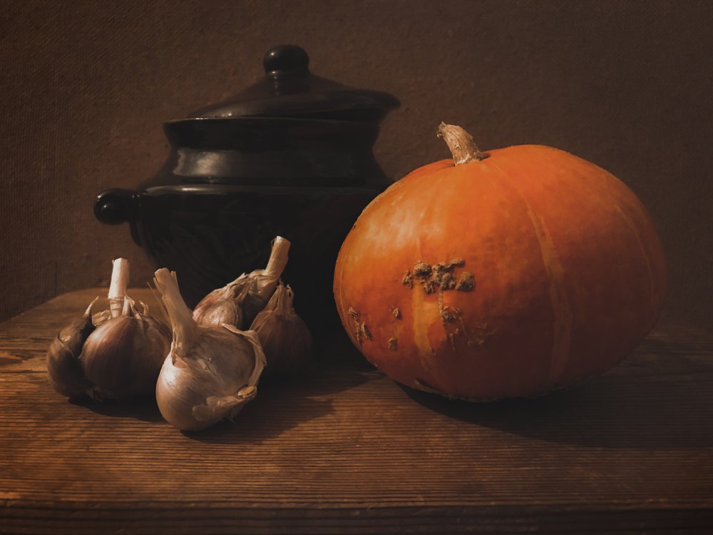 Photograph by Эльвира Курочкина