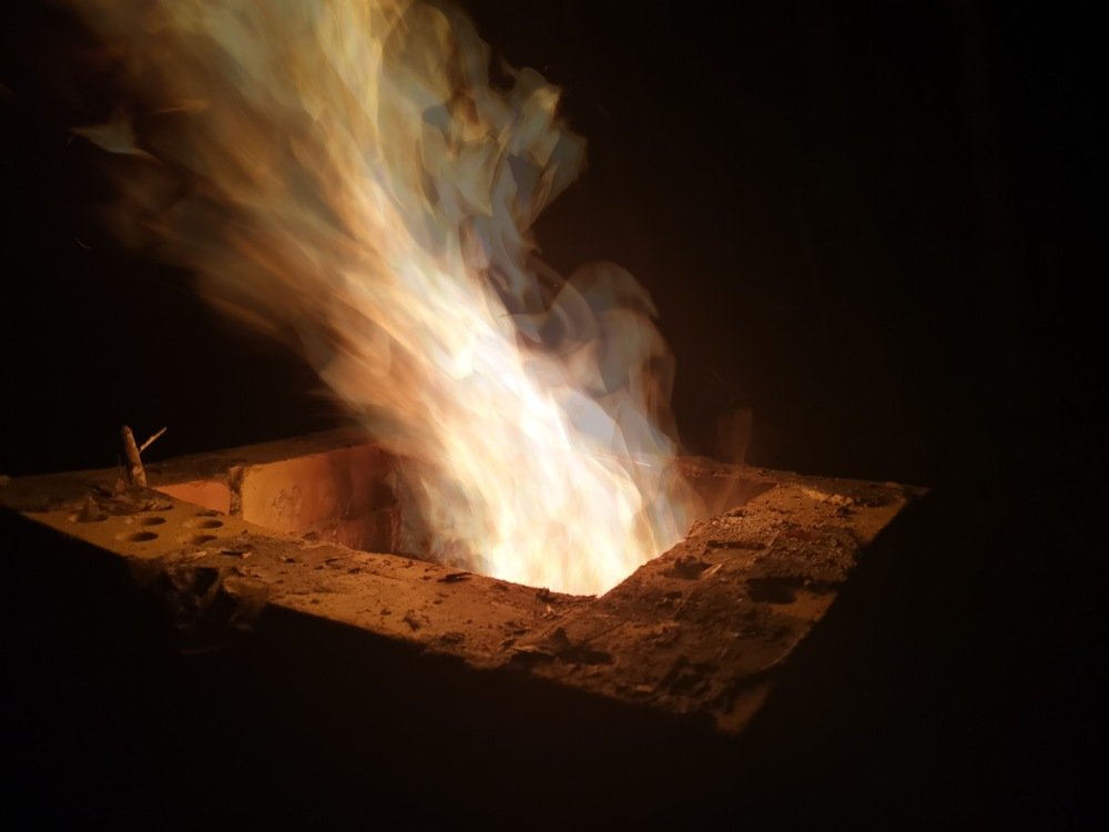 Photograph by Александр Тэльнор