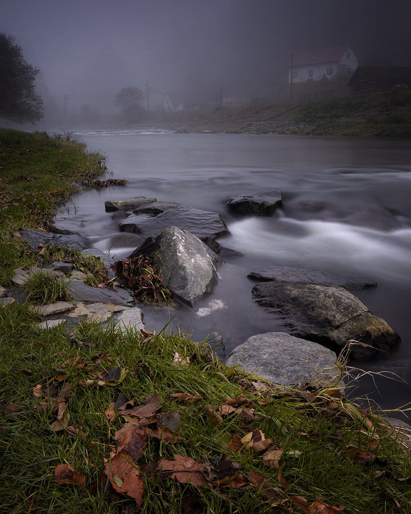 Photograph by Дмитрий Овчинников